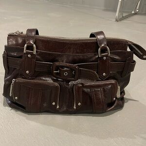 Cole Haan Shoulder Bag